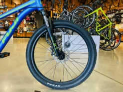 Fuji Dynamite 24 Pro Disc Kids Mountain Bike - Satin Royal Blue 2021 20 Fuji Dynamite 24 Pro Disc Kids Mountain Bike - Satin Royal Blue 2021 -Sports Gear Store gEfrYrxITx2cOF4qnsKjJ7a9w