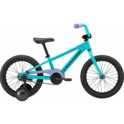 Cannondale Kids Trail Single-Speed 16 2020