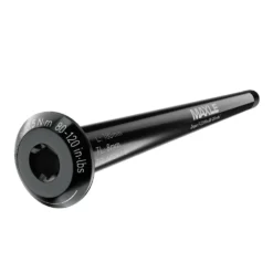 SRAM Axle Maxle Stealth Rear 171.5mm 2022