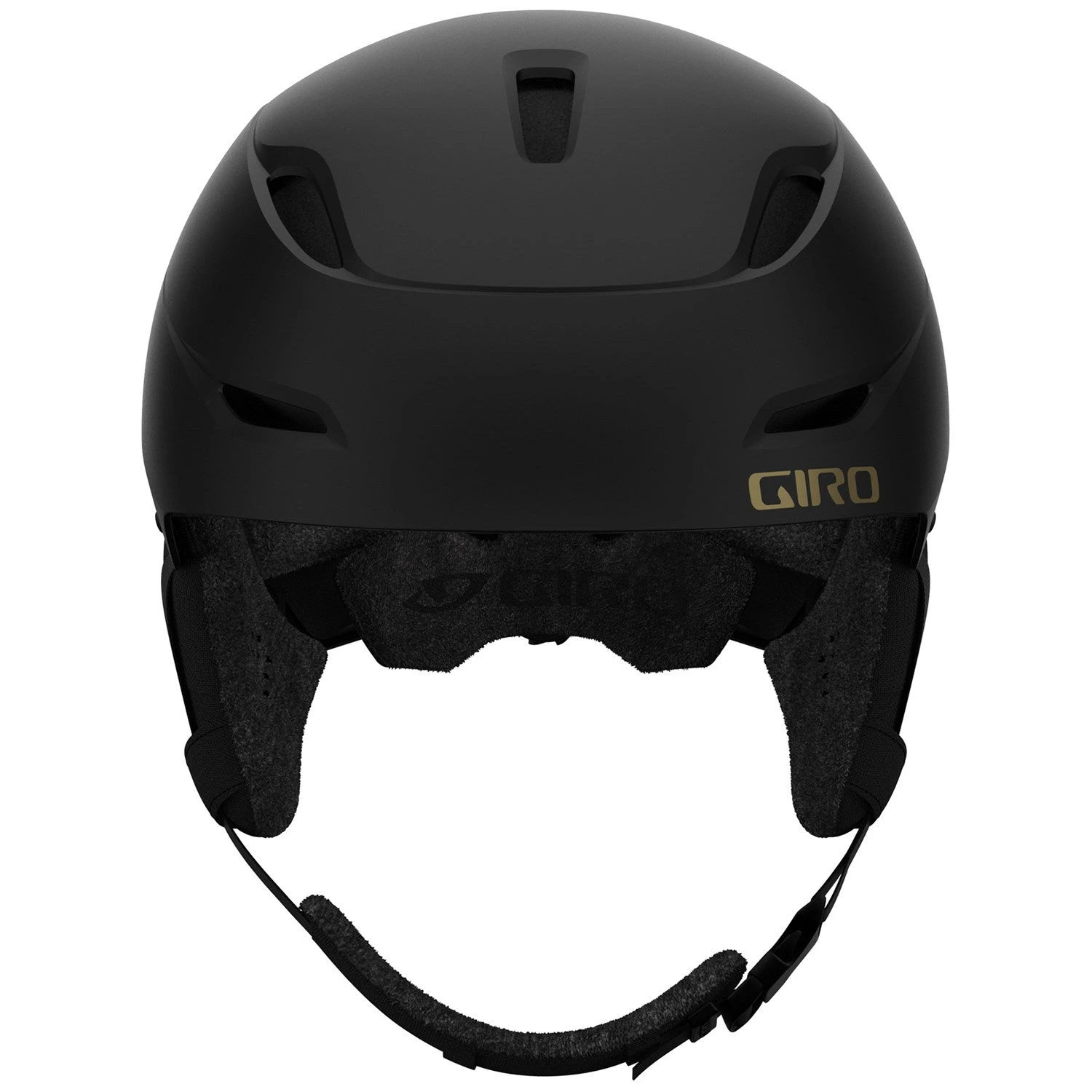 Giro Ceva MIPS Helmet 2023 - Women's 6 Giro Ceva MIPS Helmet 2023 - Women's - Image 6