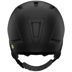 Giro Ceva MIPS Helmet 2023 - Women's 13 Giro Ceva MIPS Helmet 2023 - Women's -Sports Gear Store giro ceva mips helmet women s 2