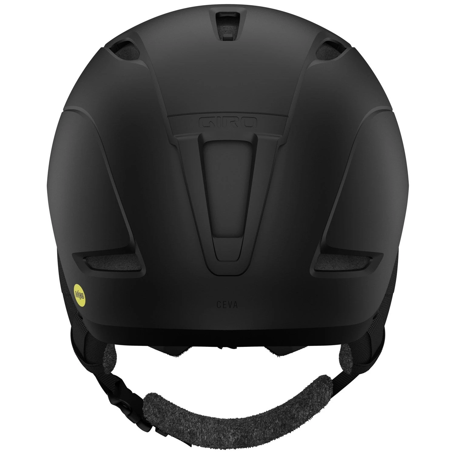 Giro Ceva MIPS Helmet 2023 - Women's 7 Giro Ceva MIPS Helmet 2023 - Women's - Image 7