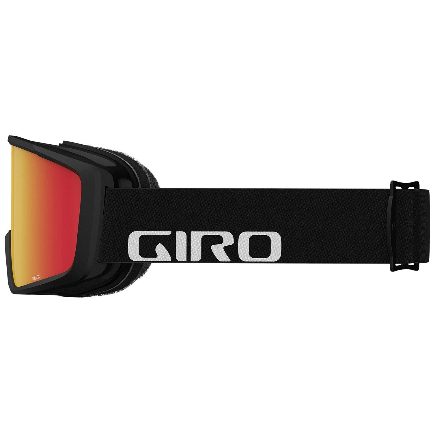 Giro Index OTG Goggles 2023 2 Giro Index OTG Goggles 2023 - Image 2