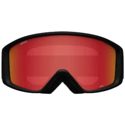 Giro Index OTG Goggles 2023 9 Giro Index OTG Goggles 2023 -Sports Gear Store giro index 2 0 goggles 2