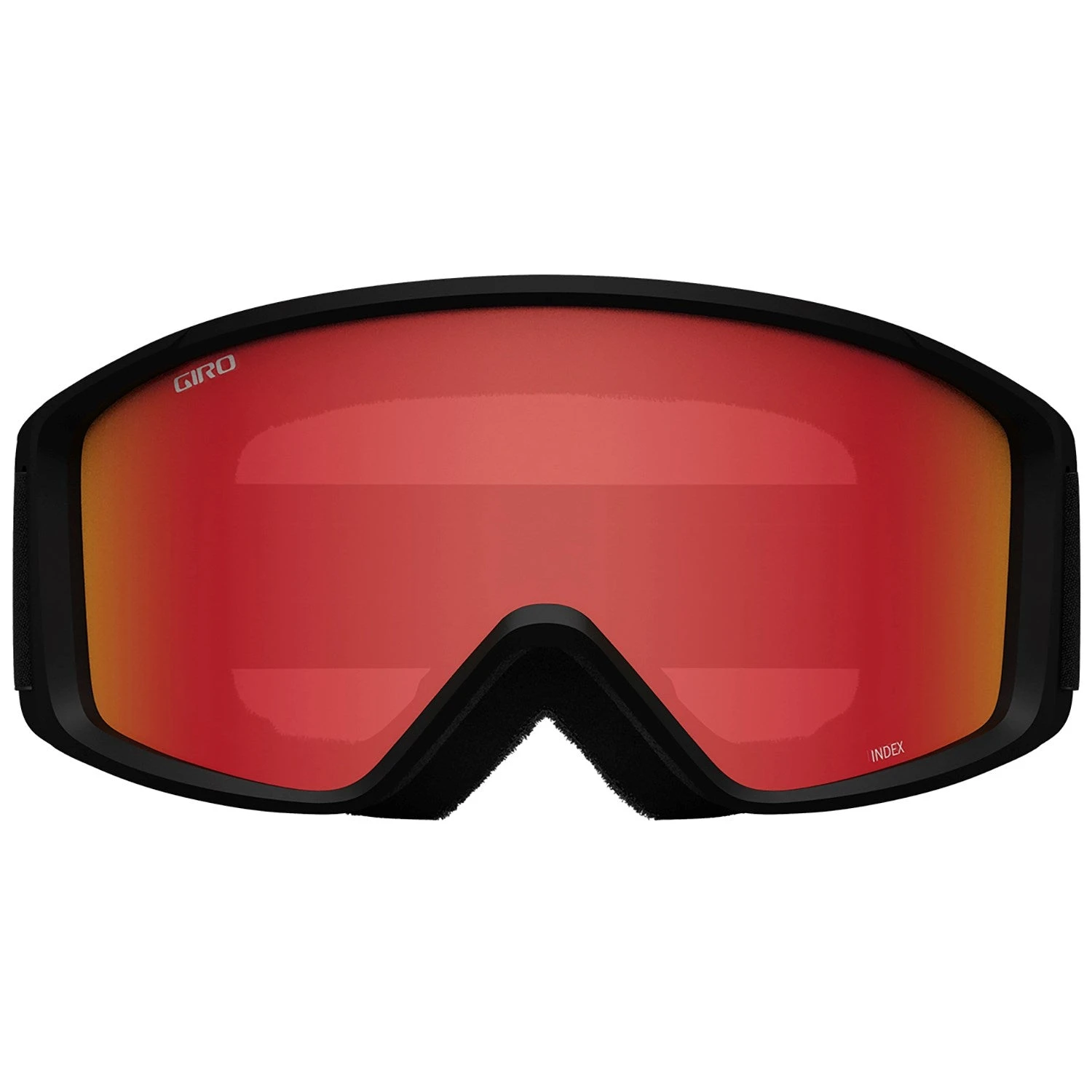Giro Index OTG Goggles 2023 3 Giro Index OTG Goggles 2023 - Image 3