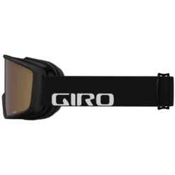 Giro Index OTG Goggles 2023 11 Giro Index OTG Goggles 2023 -Sports Gear Store giro index 2 0 goggles 4