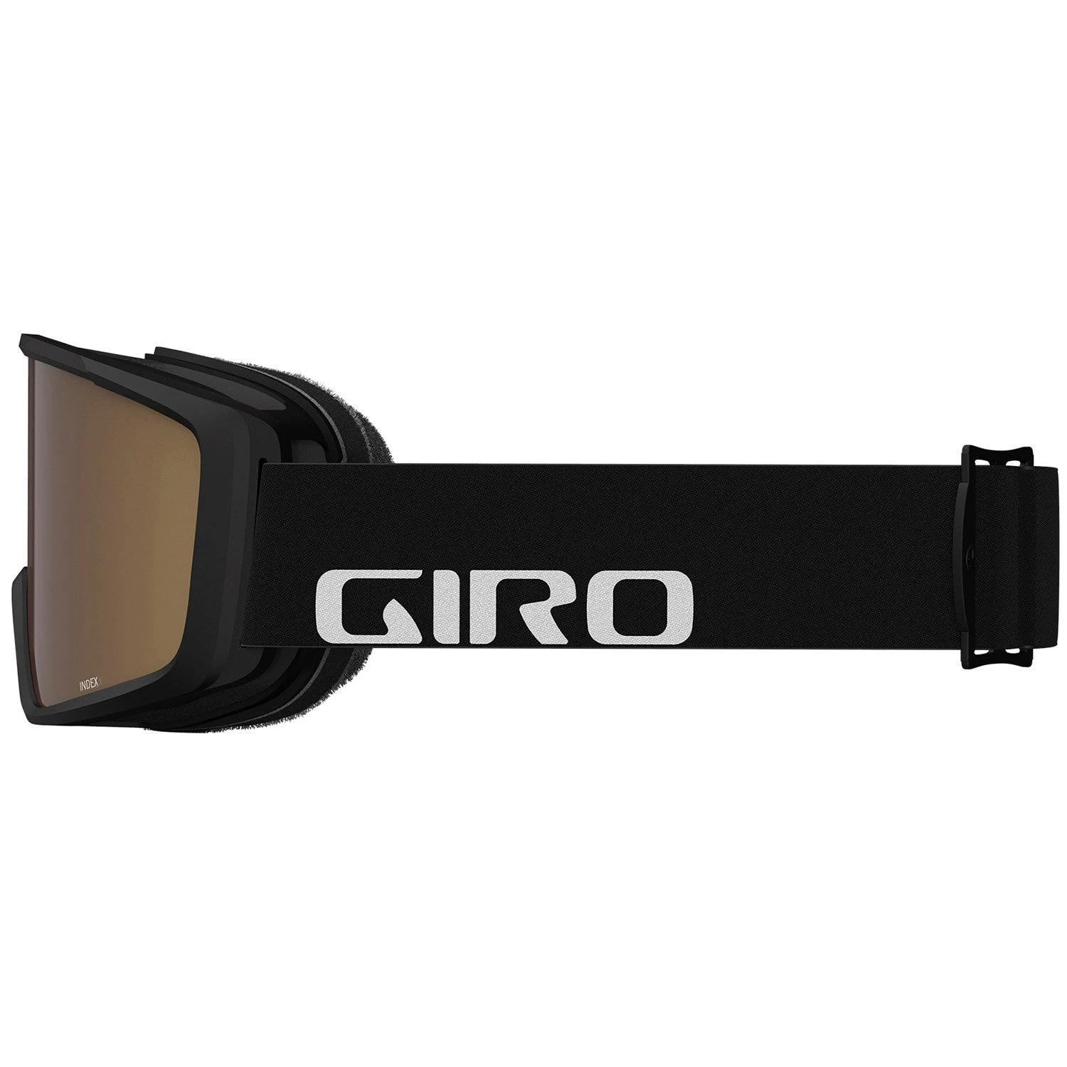 Giro Index OTG Goggles 2023 5 Giro Index OTG Goggles 2023 - Image 5