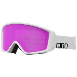 Giro Index OTG Goggles 2023 12 Giro Index OTG Goggles 2023 -Sports Gear Store giro index 2 0 goggles 5
