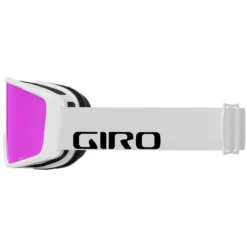 Giro Index OTG Goggles 2023 13 Giro Index OTG Goggles 2023 -Sports Gear Store giro index 2 0 goggles 6