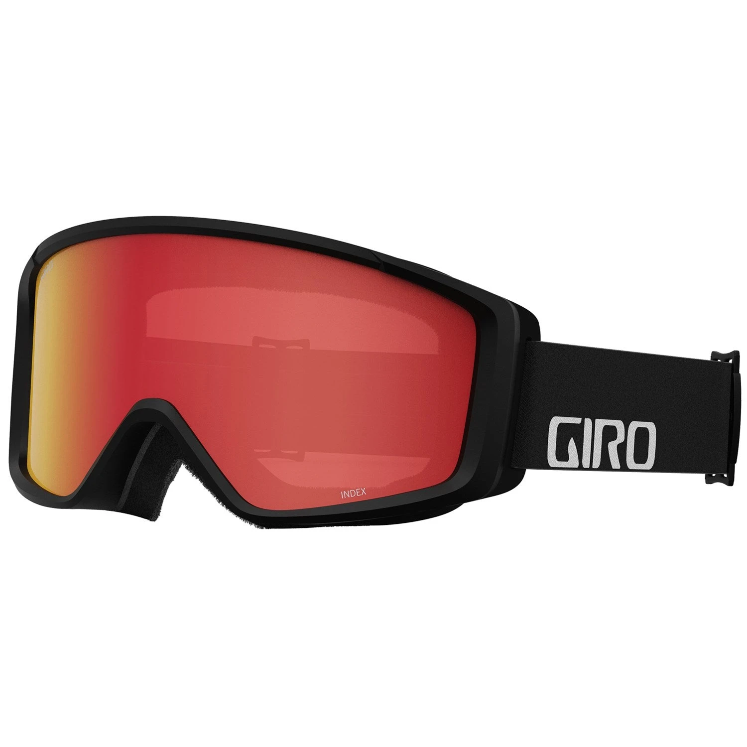 Giro Index OTG Goggles 2023 1 Giro Index OTG Goggles 2023