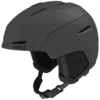 Giro Neo MIPS Helmet 2023