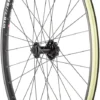 WTB ST I23 TCS Disc Front Wheel 29" 700c QR X 100mm 6-Bolt 32h Fits Shimano/SRAM