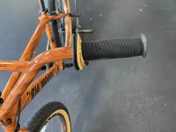 Se-bikes SE Bikes SE Big Ripper 29 Woodgrain 2022 16 Se-bikes SE Bikes SE Big Ripper 29 Woodgrain 2022 -Sports Gear Store h95TgqG5gI Yl 3JnvSBQ4reg