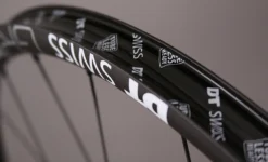 Dt-swiss DT Swiss GR 1600 Road CX Gravel DISC Wheels Wheelset Convertible Hubs NIB -Sports Gear Store hB4 wfSa4Y2fncQO HIn2aoX4