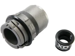 Zipp Wheel Freehub Kit Xd 2022