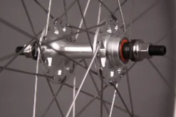 Mavic Cxp Elite Silver 700c Fixed Gear Singlespeed Wheelset 32h 12 Mavic Cxp Elite Silver 700c Fixed Gear Singlespeed Wheelset 32h -Sports Gear Store hNUAi1nRB5OBOLjy5QJ3coRhA