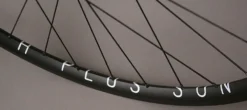 H Plus Son H + Son Archetype Black Rims Gran Compe Hubs Track Bike Fixed Gear Wheelset 8 H Plus Son H + Son Archetype Black Rims Gran Compe Hubs Track Bike Fixed Gear Wheelset -Sports Gear Store hQ6LGO1xBtY1rHC0o9F dU1H8
