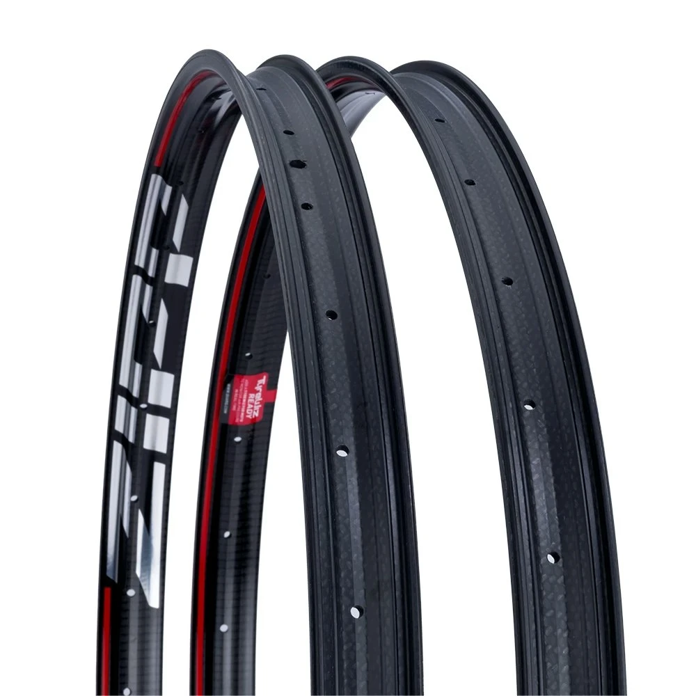 Zipp AM Rim 3ZERO MOTO Tubeless 27.5 Rear 2022 4 Zipp AM Rim 3ZERO MOTO Tubeless 27.5 Rear 2022 - Image 4