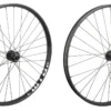 WTB ST I35 29er 29" Mountain Bike MTB Wheelset Boost Spacing SRAM XD 11-12 Speed
