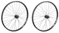 WTB ST I35 29er 29" Mountain Bike MTB Wheelset Boost Spacing SRAM XD 11-12 Speed
