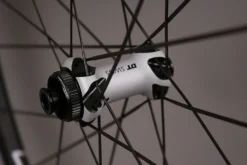 Dt-swiss DT Swiss GR 1600 Road CX Gravel DISC Wheels Wheelset Convertible Hubs NIB -Sports Gear Store hc5FPa42Y2JfZFQ aZ5aHpy8A