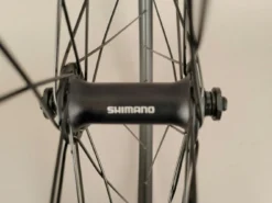 Alexrims 26" Mountain Bike Wheelset Alex Rims Fits Shimano HG 7-11 Speed Cassette 8 Alexrims 26" Mountain Bike Wheelset Alex Rims Fits Shimano HG 7-11 Speed Cassette -Sports Gear Store hlnswHH52 fqZ7XxvjvMh622I