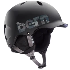Bern Bandito MIPS Youth Helmet 2023 8 Bern Bandito MIPS Youth Helmet 2023 -Sports Gear Store hmbztlwp07ecnwcgm2gt