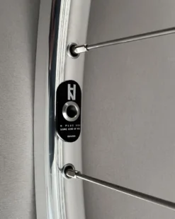 H Plus Son H + PLUS SON TB14 Silver MICHE Track Hubs Fixed Gear Wheels Wheelset FX/FX 32H 10 H Plus Son H + PLUS SON TB14 Silver MICHE Track Hubs Fixed Gear Wheels Wheelset FX/FX 32H -Sports Gear Store iCD O5Rydb3uqb1GV9kMV7 nY