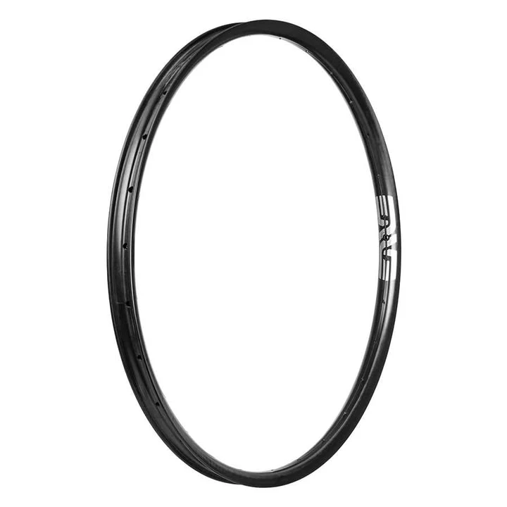 ENVE, AM30, Rim, 29'', Holes: 28, Black 2022 1 ENVE, AM30, Rim, 29'', Holes: 28, Black 2022