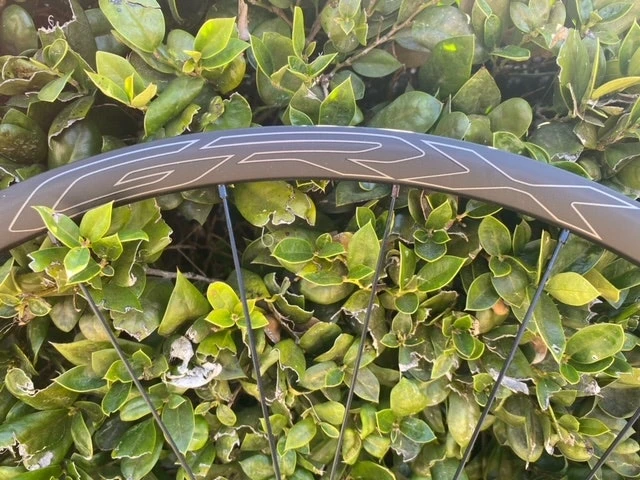 Shimano GRX570 DB TR W/S 2 Shimano GRX570 DB TR W/S - Image 2