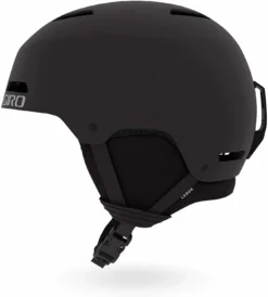 Giro Ledge Helmet 2023