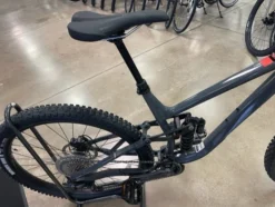 Fuji Rakan 29 LT 1.5 Shimano Deore 1 X 11 - Iron Gray/Sand 2022 -Sports Gear Store injLuChJ5hMPPymHfJQB8wwvI