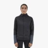 On Running Women's Insulator Jacket