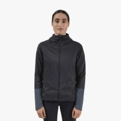 On Running Women's Insulator Jacket