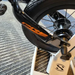 We Ship! Giant Pre Push Bike 2021 20 We Ship! Giant Pre Push Bike 2021 -Sports Gear Store ivytR4 aCwaRCgzS0JWwoo6tY