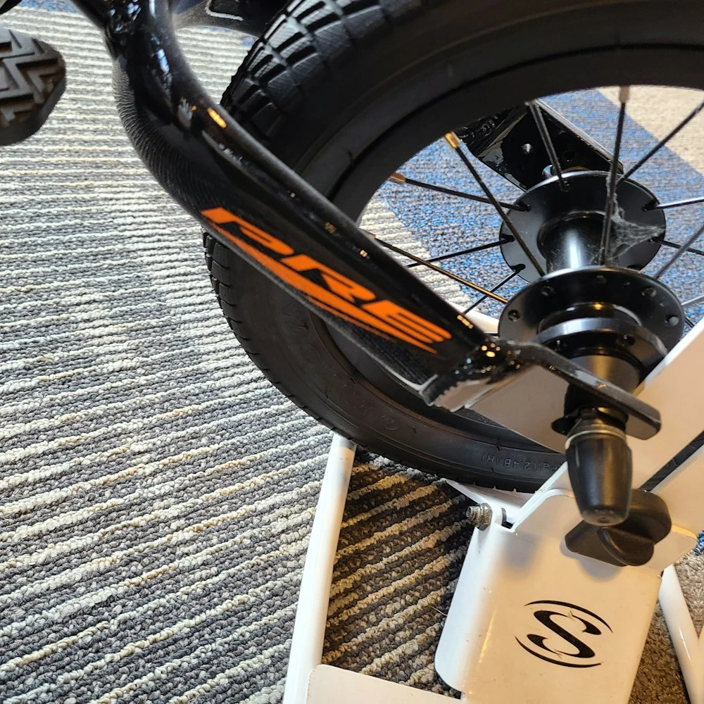 We Ship! Giant Pre Push Bike 2021 5 We Ship! Giant Pre Push Bike 2021 - Image 5