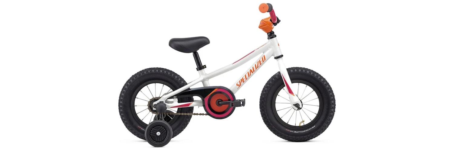 Specialized Riprock Cstr 12 2021 3 Specialized Riprock Cstr 12 2021 - Image 3