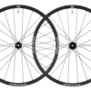 E11even Alloy Disc Gravel 25mm