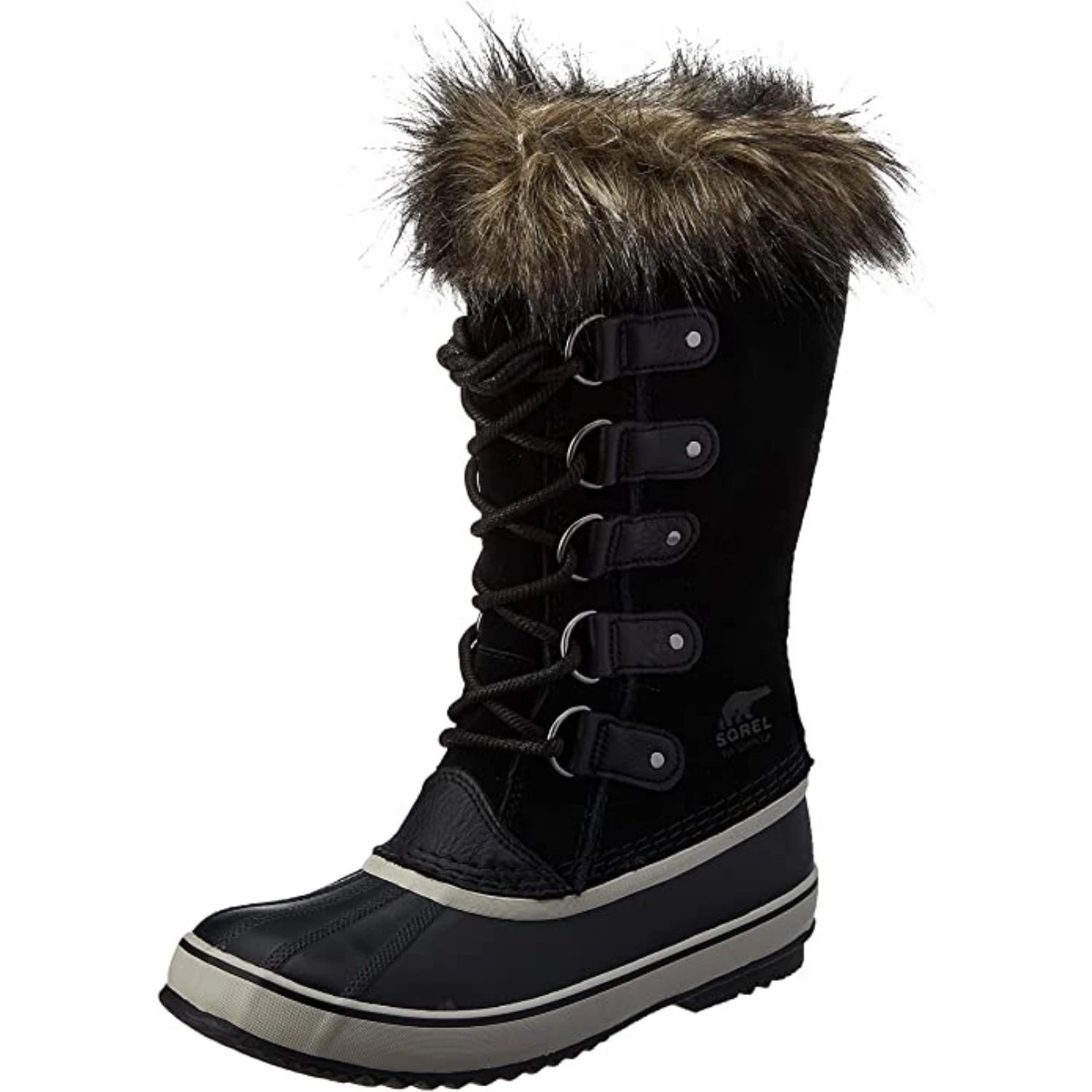 Sorel Joan Of Arctic WP - Women's 1 Sorel Joan Of Arctic WP - Women's