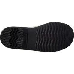 Sorel Joan Of Arctic WP - Women's 11 Sorel Joan Of Arctic WP - Women's -Sports Gear Store joan of arctic black quarry 3