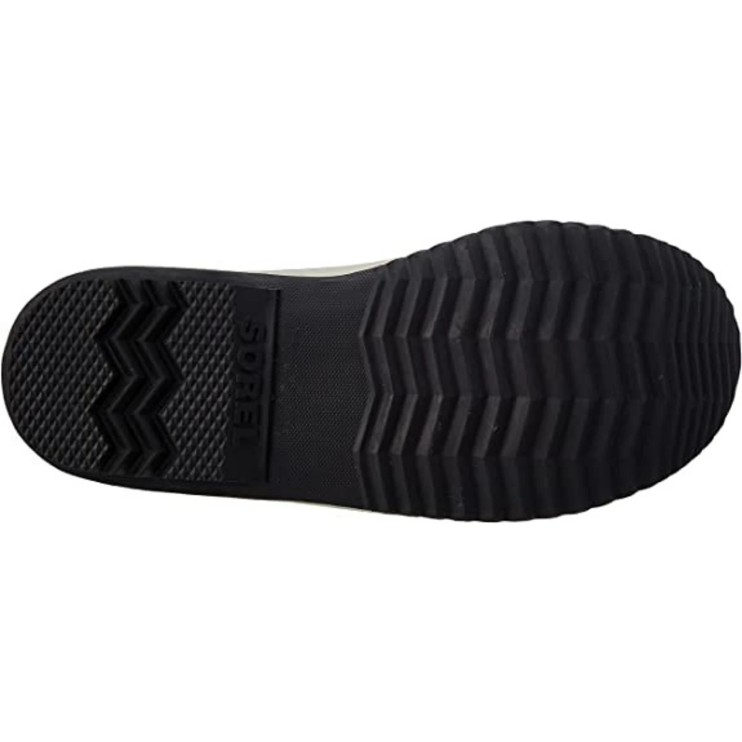 Sorel Joan Of Arctic WP - Women's 6 Sorel Joan Of Arctic WP - Women's - Image 6