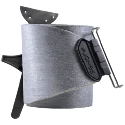 Jones Nomad Quick Tension Tail Clip Skins