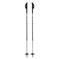 Jones Talon Pro Poles 6 Jones Talon Pro Poles -Sports Gear Store jones talon pro splitboard poles 2022 1