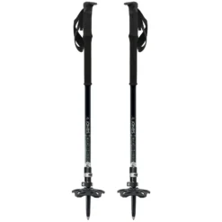 Jones Talon Pro Poles 7 Jones Talon Pro Poles -Sports Gear Store jones talon pro splitboard poles 2022
