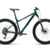 Diamondback Mason 1 2022