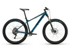 Diamondback Mason 1 2022