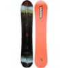 K2 Antidote 2023 - Men's Snowboard