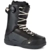 K2 Darko 2023 - Men's Snowboard Boots