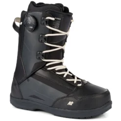 K2 Darko 2023 - Men's Snowboard Boots