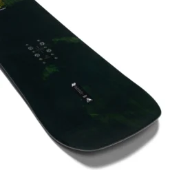 K2 Instrument 2023 - Men's Snowboard 10 K2 Instrument 2023 - Men's Snowboard -Sports Gear Store k2 instrument snowboard 2023 3